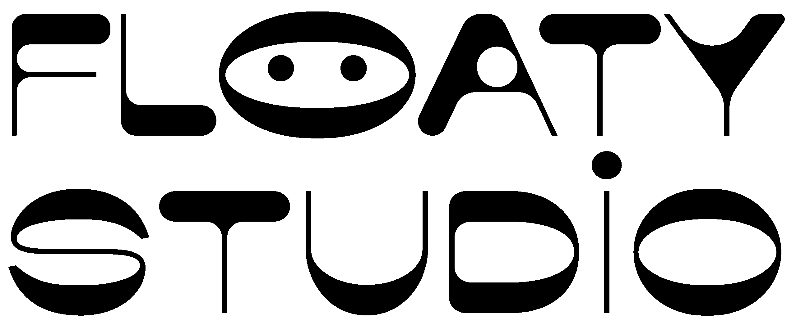 logo main